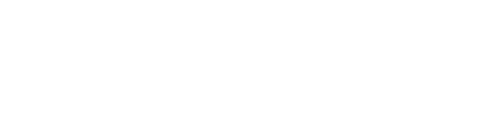 Bacen